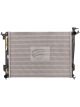 Koyorad Radiator Auto