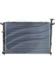 Jayrad Rad For Kia Sorento Manual Xm 2.4Lt M/T 2009-On