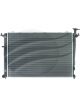 Jayrad Rad For Kia Sorento 09-On Auto 2.4Lt Xm 253102P700