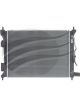 Jayrad Rad For Hyundai I20 Accent Rb A/T