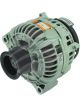 Jaylec Alternator 14V 200A John Deere Re210793 6 Series 6068 Eng Nsk