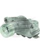 Jaylec Headlight Dimmer Switch On/On Spdt Ford Delco Foot Operated Cole