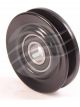 Dayco Ep008 11A V Pulley Od 82 mm Id 17 mm W 20 mm