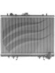 Jayrad Rad Mitsubishi Triton Mk 2.8Lt Dsl Auto A/P 1996-2006 Size