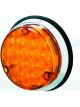 Hella LED Front Direction Indicator 24 Volt