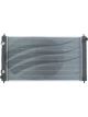 Koyorad Radiator Maxima 6/2009-On A/T J32 2.5Lt/ 3.5Lt Altima L33 2014