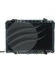 Jayrad Rad For Toyota Landcruiser 80 Series C/B 4 Row Petrol/ Jr2216A