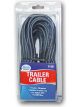 ARK 3mm Seven Core Trailer Cable with Black Sheath 10M (14/0.32) Blister