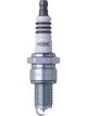 NGK IX Iridium Spark Plug
