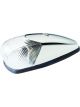 Hella Frt Position/End Outline Lamp