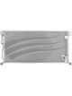 Jayair Condenser Lancer Ch Sedan 8/03 - Lancer Cs 2.4L