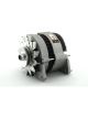 Jaylec Alternator