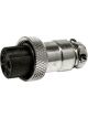 GME 5 Pin Microphone Plug