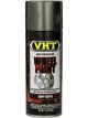 VHT Mag Wheel High Heat Paint Aerosol Spray Graphite