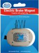 ARK Electric Brake Magnet Blister Pack Backing Plate 10
