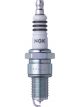 NGK IX Iridium Spark Plug