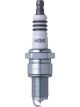 NGK IX Iridium Spark Plug