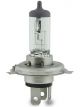 Hella H4 Halogen Globe 12V 60/55W Blister Pack