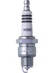 NGK IX Iridium Spark Plug