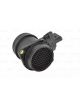 Bosch Air Mass Sensor [Hfm