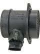 Bosch Air Mass Sensor [Hfm