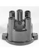 Bosch Distributor Cap