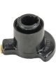 Bosch Rotor - VW / Alfa / Fiat