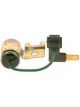 Bosch Condenser Gb1001