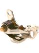 Bosch Contact Set Gb1004