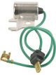 Bosch Condenser Gb1008