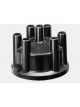 Bosch Distributor Cap Gb797