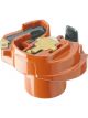 Bosch Rotor Gb844
