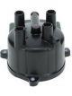 Bosch Distributor Cap Gd807