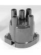 Bosch Distributor Cap Gm702