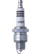 NGK IX Iridium Spark Plug