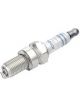 Bosch Small Engine Spark Plug - X4Cc
