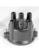 Bosch Dist Cap