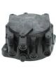 Bosch Distributor Cap Gh620