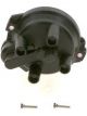 Bosch Distributor Cap Gm809