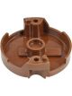 Bosch Rotor Gm746