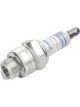 Bosch Small Engine Plug Blister Wr56-4Pk