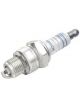 Bosch Small Engine Spark Plug Wr10Bc