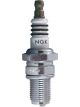 NGK IX Iridium Spark Plug