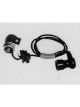 Bosch Condenser Gb981
