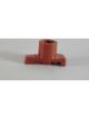 Bosch Rotor Gb982-C