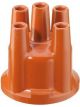 Bosch Distributor Cap Gb993