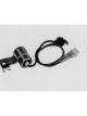 Bosch Condenser Gb999