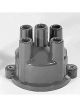 Bosch Distributor Cap Gd717