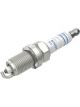 Bosch Resistor Plug - Fr9Lcx