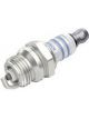 Bosch Small Engine Spark Plug - Hs7F